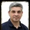 Nashat Odeh