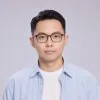 Yuheng Feng