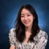 Linxuan Huo