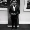 Reaboka Majara