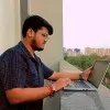 Sagar Agrawal