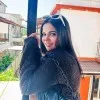 Sonali Ranjan