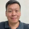 Liew Kok Wah
