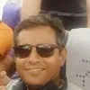 Dhaval Patel