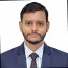 Md Morshed Alam