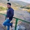 Upendra Yadav