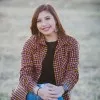 Leslie Gamez