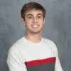 Jacob Robinson