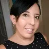 Mindy Cruz