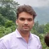 Ashwani Dwivedi