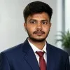 Chandrashekhar Kumar