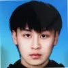 Minghan Peng
