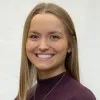 Kelsey OConnor