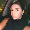 Maya El Sabeh