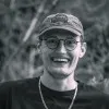 Jacob Hullinger