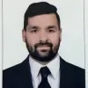Sachin Sharma