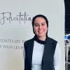Imane Elmardi