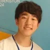 Yosuke Uekusa