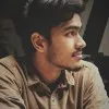 Kartik Bhoir