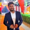 Souradip Pramanick