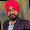 Gurvinder Singh