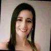 Carla Rosado Falconi