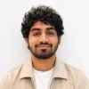 Abhinav Palivela