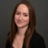 Jessica Mantei
