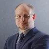 Hennie Basson