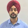 Jaskaran Kalra