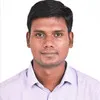 Lakshmi Narayanan