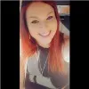Caitlin Hart