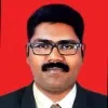 sandeep soman