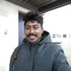 akbaralii akbar