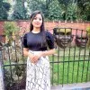 Antara Ghorai