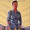 KAMARAJ Ek