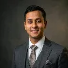 Rakshit Verma
