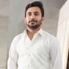 Faraz ahmad