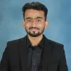 MOHAMMED ABDUL BASEER
