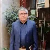 Jorge Wilson