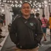 Rifqi Darmakusuma Mulia