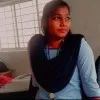 Prabha