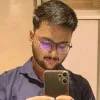 Pranav Soni