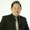 Kelvin Huang
