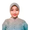 Occa Putri Ade Wulandari