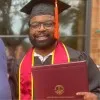 Deon Pleasant