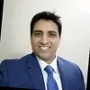 Chaitanya Bhalwankar
