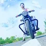 Sajjad Ali