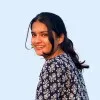 Roseline Elizabeth Arakkal