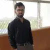 Rohan Gandhale